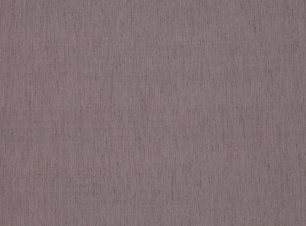 Stoff Baltimore Washable Double Width V3029-19 von Villa Nova