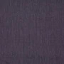 Villa Nova Baltimore Washable Double Width V3029-