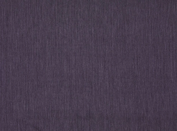 Stoff Baltimore Washable Double Width V3029-20 von Villa Nova
