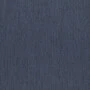 Villa Nova Baltimore Washable Double Width V3029-