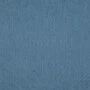 Villa Nova Baltimore Washable Double Width V3029-