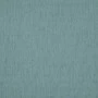 Villa Nova Baltimore Washable Double Width V3029-