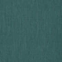 Villa Nova Baltimore Washable Double Width V3029-