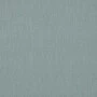 Villa Nova Baltimore Washable Double Width V3029-