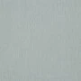 Villa Nova Baltimore Washable Double Width V3029-