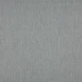 Villa Nova Baltimore Washable Double Width V3029-