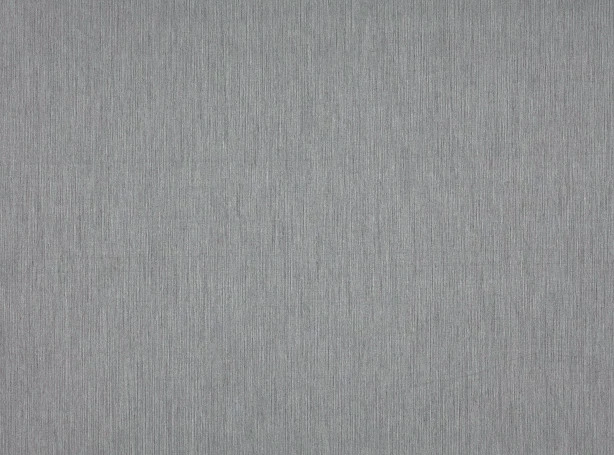 Stoff Baltimore Washable Double Width V3029-29 von Villa Nova