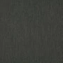 Villa Nova Baltimore Washable Double Width V3029-