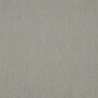 Villa Nova Baltimore Washable Double Width V3029-