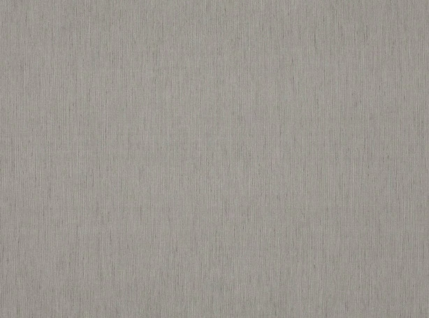Stoff Baltimore Washable Double Width V3029-32 von Villa Nova