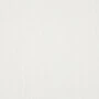 Villa Nova Baltimore Washable Double Width V3029-