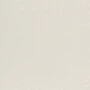 Villa Nova Baltimore Washable Double Width V3029-