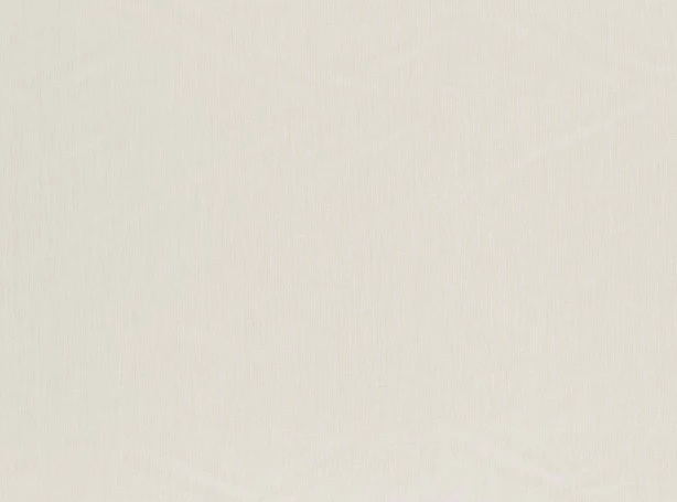Stoff Baltimore Washable Double Width V3029-35 von Villa Nova