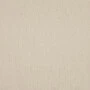 Villa Nova Baltimore Washable Double Width V3029-