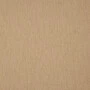 Villa Nova Baltimore Washable Double Width V3029-
