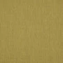 Villa Nova Baltimore Washable Double Width V3029-