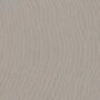 Villa Nova Islet FR Washable Room High V3052-07