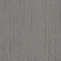 Villa Nova Islet FR Washable Room High V3052-09