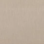 Villa Nova Lille Washable V3057-06