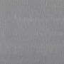 Villa Nova Lille Washable V3057-11