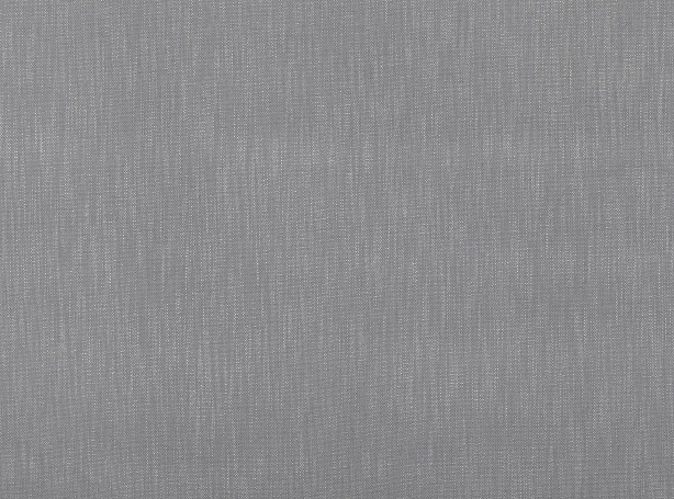 Stoff Lille Washable V3057-11 von Villa Nova