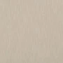 Villa Nova Lille Washable V3057-16