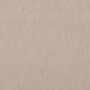 Villa Nova Lille Washable V3057-17