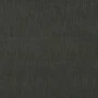 Villa Nova Lille Washable V3057-26