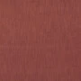Villa Nova Lille Washable V3057-29
