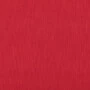 Villa Nova Lille Washable V3057-32