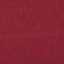 Villa Nova Lille Washable V3057-33