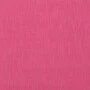 Villa Nova Lille Washable V3057-34