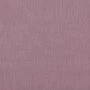 Villa Nova Lille Washable V3057-35