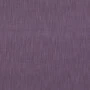 Villa Nova Lille Washable V3057-38