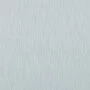 Villa Nova Lille Washable V3057-41