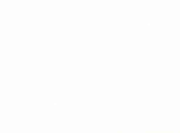 Stoff Ebb FR Washable Room High V3059-01 von Villa Nova