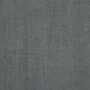 Villa Nova Geneva Vintage Washable V3064-02