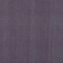Villa Nova Geneva Vintage Washable V3064-03