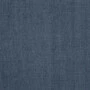 Villa Nova Geneva Vintage Washable V3064-04