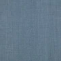 Villa Nova Geneva Vintage Washable V3064-05