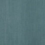 Villa Nova Geneva Vintage Washable V3064-06