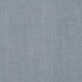 Villa Nova Geneva Vintage Washable V3064-09