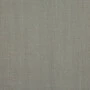 Villa Nova Geneva Vintage Washable V3064-11