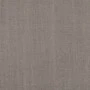 Villa Nova Geneva Vintage Washable V3064-12