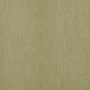 Villa Nova Geneva Vintage Washable V3064-13