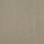 Villa Nova Geneva Vintage Washable V3064-14