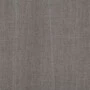 Villa Nova Geneva Vintage Washable V3064-17