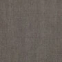 Villa Nova Geneva Vintage Washable V3064-19
