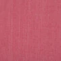 Villa Nova Geneva Vintage Washable V3064-21