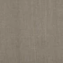 Villa Nova Geneva Vintage Washable V3064-23
